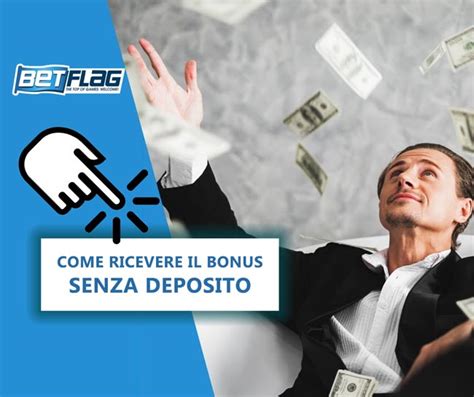 migliori book scommesse.